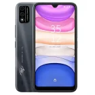 itel A48 View 2 - Camera, Display & Design