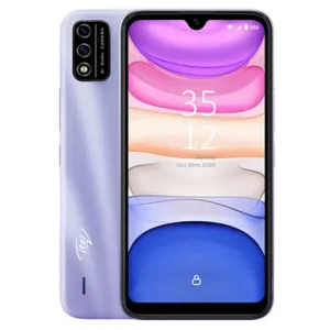 itel A48 Price & Official Specs in Bangladesh