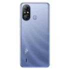 Itel A49 View 3 - Camera, Display & Design