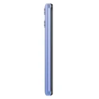 Itel A49 View 4 - Camera, Display & Design