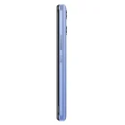 Itel A49 View 5 - Camera, Display & Design