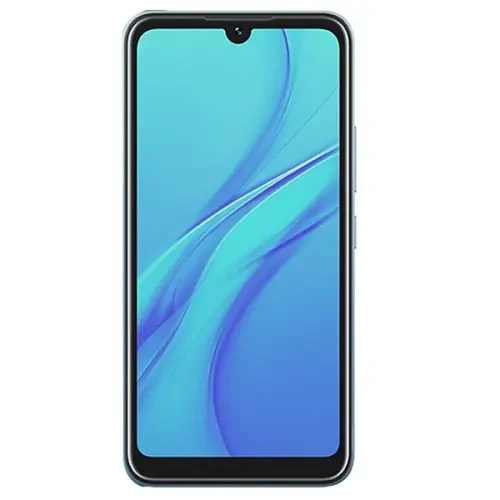 Itel A49 Play View 2 - Camera, Display & Design
