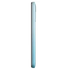 Itel A49 Play View 4 - Camera, Display & Design