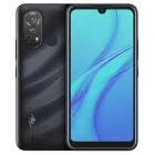 Itel A49 Play View 5 - Camera, Display & Design