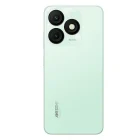 Itel A50 View 3 - Camera, Display & Design