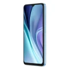 Itel A50 View 4 - Camera, Display & Design