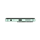 Itel A50 View 5 - Camera, Display & Design