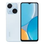 Itel A50C Front Official View