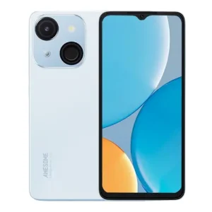 Itel A50C Price & Official Specs in Bangladesh