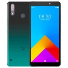 Itel A55 Angle/Color Variant 2