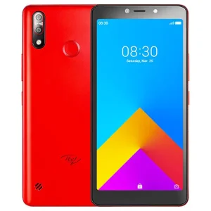 Itel A55 Price & Official Specs in Bangladesh
