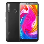 Itel A56 Pro View 2 - Camera, Display & Design