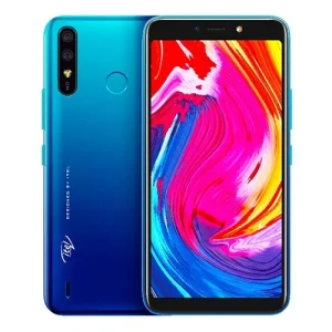 Itel A56 Pro Price & Official Specs in Bangladesh
