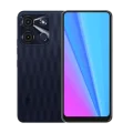 Itel A60S (128GB)