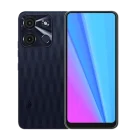 Itel A60S (128GB) Front Official View