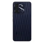 Itel A60S View 2 - Camera, Display & Design
