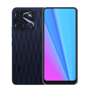 Itel A60S Price & Official Specs in Bangladesh