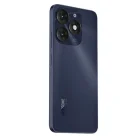 Itel A70 View 2 - Camera, Display & Design