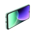 Itel A70 View 4 - Camera, Display & Design