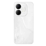 Itel A80 View 3 - Camera, Display & Design