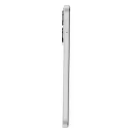 Itel A80 View 4 - Camera, Display & Design
