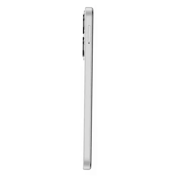 Itel A80 View 4 - Camera, Display & Design