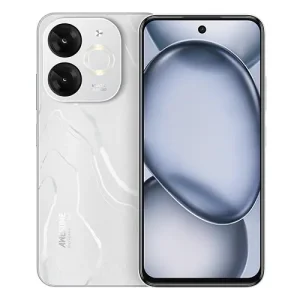 Itel A80 Price & Official Specs in Bangladesh