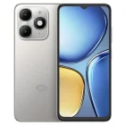 Itel A90 Angle/Color Variant 10