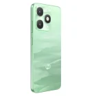 Itel A90 Angle/Color Variant 2