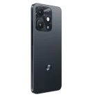 Itel A90 Angle/Color Variant 3