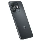 Itel A90 Angle/Color Variant 4