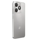 Itel A90 Angle/Color Variant 5