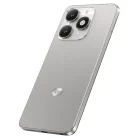 Itel A90 Angle/Color Variant 6