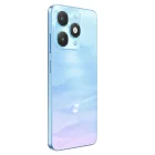 Itel A90 Angle/Color Variant 7