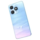 Itel A90 Angle/Color Variant 8