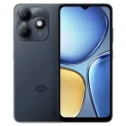 Itel A90 Angle/Color Variant 9