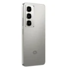 Itel City 100 View 2 - Camera, Display & Design
