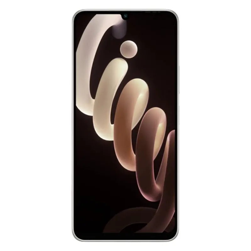 Itel City 100 View 3 - Camera, Display & Design