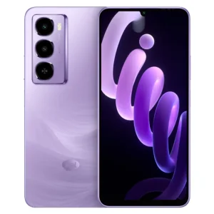 Itel City 100 Price & Official Specs in Bangladesh