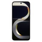 Itel City 200 View 10 - Camera, Display & Design