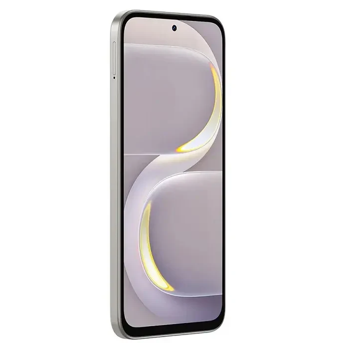 Itel City 200 View 12 - Camera, Display & Design