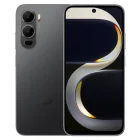 Itel City 200 View 14 - Camera, Display & Design