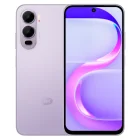 Itel City 200 View 16 - Camera, Display & Design