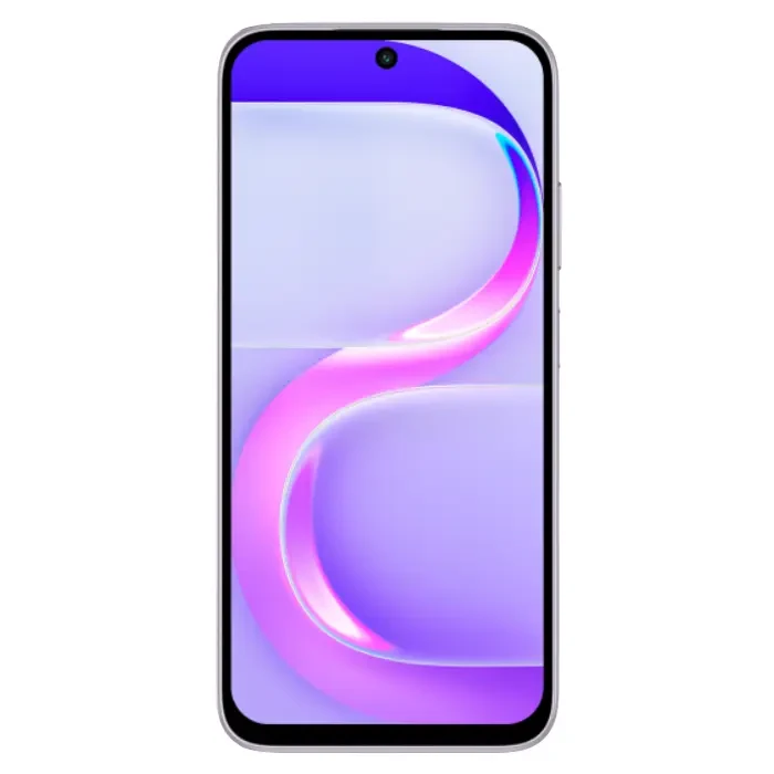 Itel City 200 View 17 - Camera, Display & Design