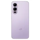 Itel City 200 View 18 - Camera, Display & Design