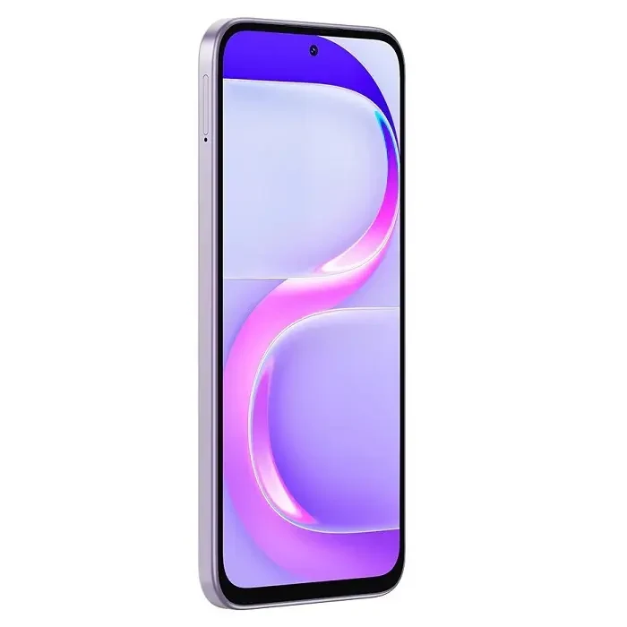 Itel City 200 View 19 - Camera, Display & Design