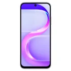 Itel City 200 View 2 - Camera, Display & Design