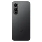 Itel City 200 View 22 - Camera, Display & Design