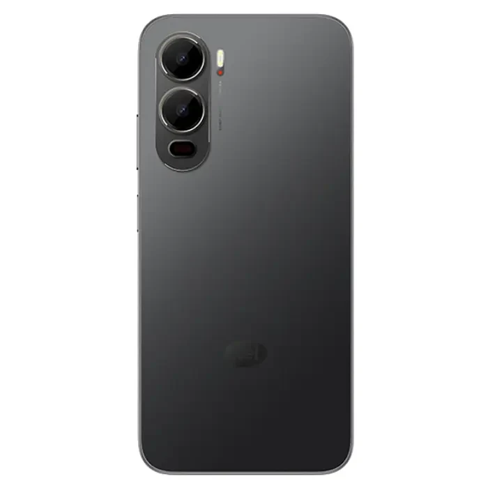 Itel City 200 View 22 - Camera, Display & Design