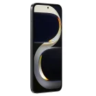 Itel City 200 View 23 - Camera, Display & Design